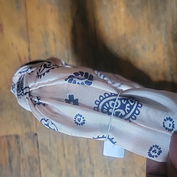 J.Crew Dress - Picture 10 of 11